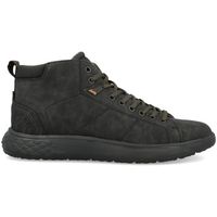 jeep zapatillas altas - para hombre