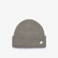 k-way sombrero k2132hw-kam para mujer