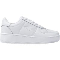 everlast zapatillas hanshi para nino