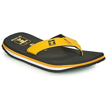 Cool shoe Chanclas ORIGINAL para hombre