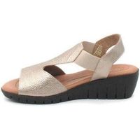 valerias sandalias 1012 para mujer