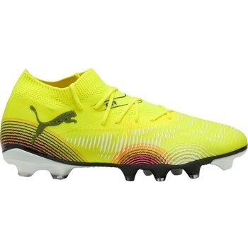 Puma Zapatillas de fútbol Future 8 Match para hombre