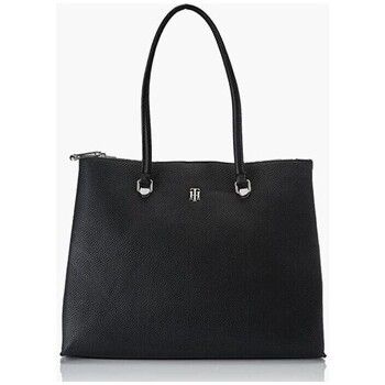 Tommy Hilfiger Bolso de mano BOLSO ELEMENT WORKBAG MUJER para mujer
