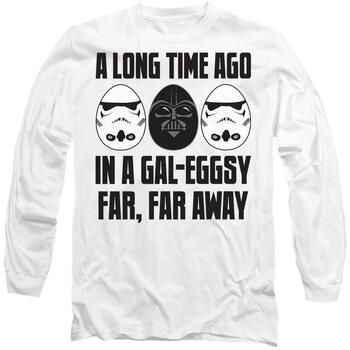 Disney Tops y Camisetas GalEggsy Far, Far Away para hombre
