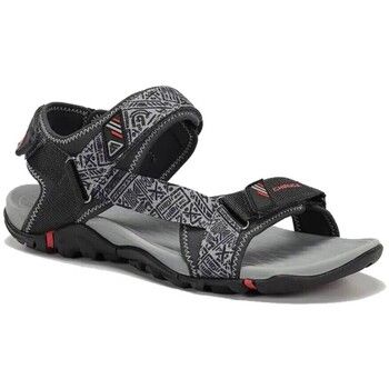 Chiruca Sandalias Sandalia trekking Dakar para hombre