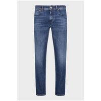 re-hash jeans p015302822uc para hombre