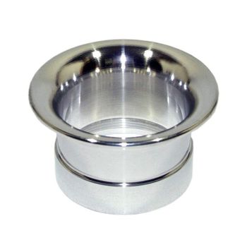 Pila de velocidad M52x40mm