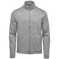 stormtech chaqueta deporte treeline performance para hombre