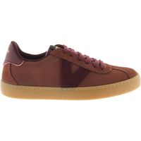 victoria zapatillas 1126221 terra para mujer