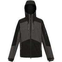 regatta professional cazadora rg11707 para hombre