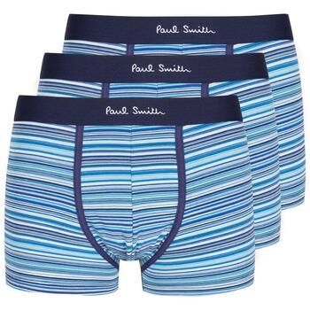 Paul Smith Boxer GT27206 para hombre