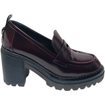 Sergio Rossi Mocasines b00101-mmva12-5342-470 para mujer
