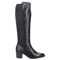 rieker botas y2050 para mujer