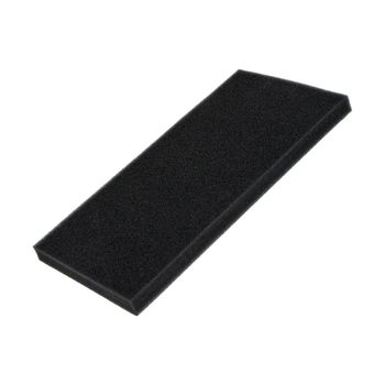 Filtro de aire Aprilia RS 50 '06-