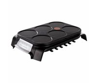 crepera tefal py558813 1000 w