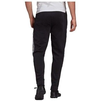 adidas Pantalones Tiro 21 para hombre