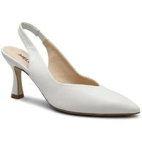 melluso zapatos de tacon mel-rrr-d168q-257686-bi para mujer