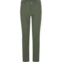 montura pantalones groove para hombre