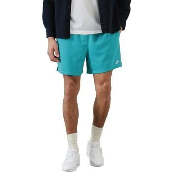 Nike Short Club Flow para hombre