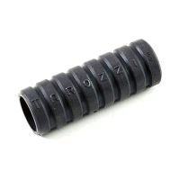 tarozzi rearset spare footpeg rubber cover