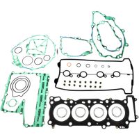 kit juntas motor yamaha yzf-r6 600 03-05 athena