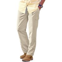 atlas for men pantalones af4295 para hombre