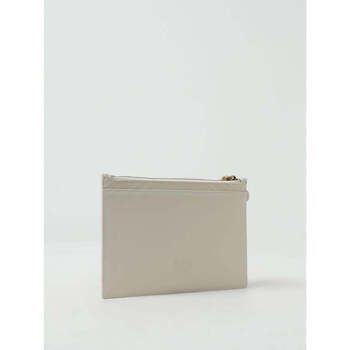 Pinko Bolso Borsa para niño