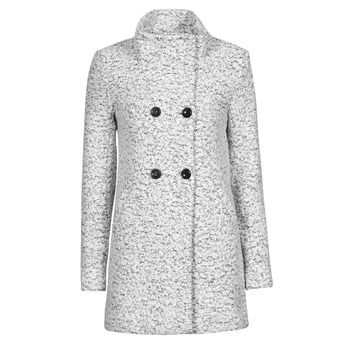 Only Abrigo ONLNEWSOPHIA para mujer