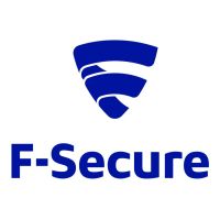 software de seguridad f-secure internet security 1 licencia descarga multiplataforma