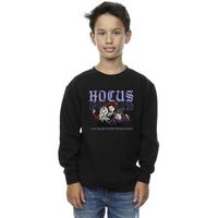 disney jersey hocus pocus hallows eve para nino