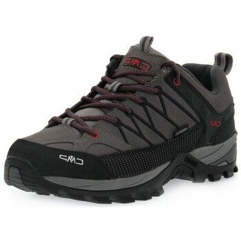 Cmp Zapatillas de senderismo Rigel Low para hombre