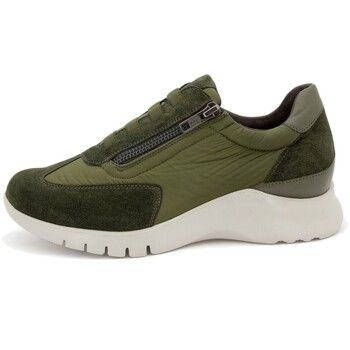 Piesanto Zapatillas 245702 para mujer