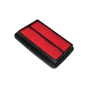 Filtro de aire Suzuki GSF Bandit '01- Meiwa