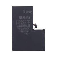 cool bateria compatible con iphone 14 pro