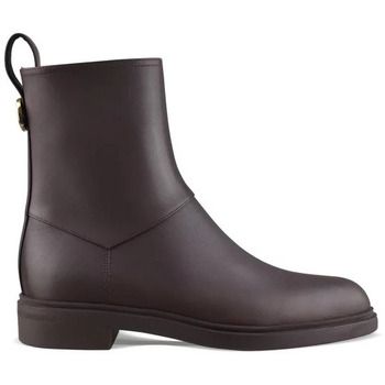Loro Piana Botines - para mujer