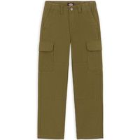 dickies pantalones - para nino