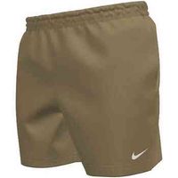 nike short nessf560-847 para hombre