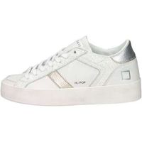 date deportivas moda w431-hf-po-tl para mujer