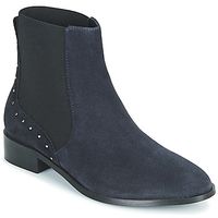 jb martin botines ange para mujer