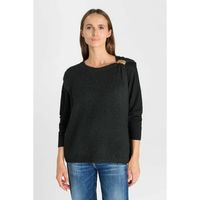 le temps des cerises jersey jersey kestrel para mujer