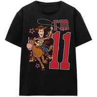 disney tops y camisetas im 11 para hombre