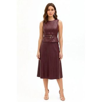 Rinascimento Vestidos CFC0130414003 para mujer