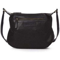 the bagging co bandolera thb35427 para mujer