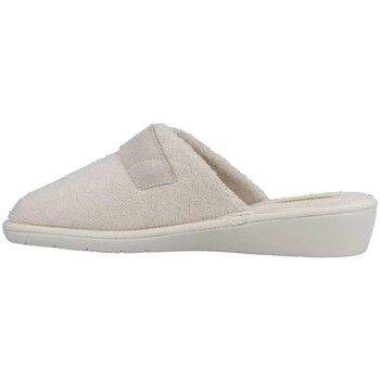 Nordikas Pantuflas Top Line Sra para mujer