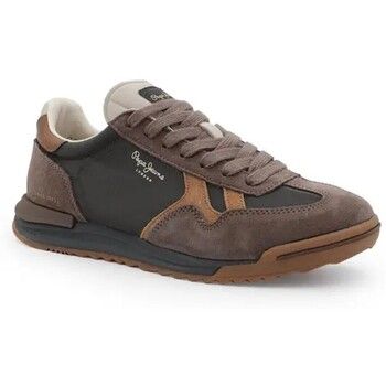 Pepe jeans Deportivas Moda 42826 para hombre