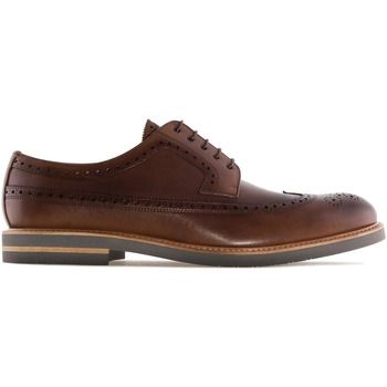 Andypola Zapatos Hombre 6109GAST para hombre