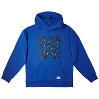 oneill jersey checker para nino