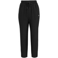 slazenger pantalones comfort para mujer