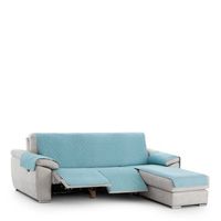 funda de sofa  chaise longue relax m3 mont dcha c04