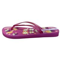 ipanema chanclas 83754 bl928 rosa para mujer